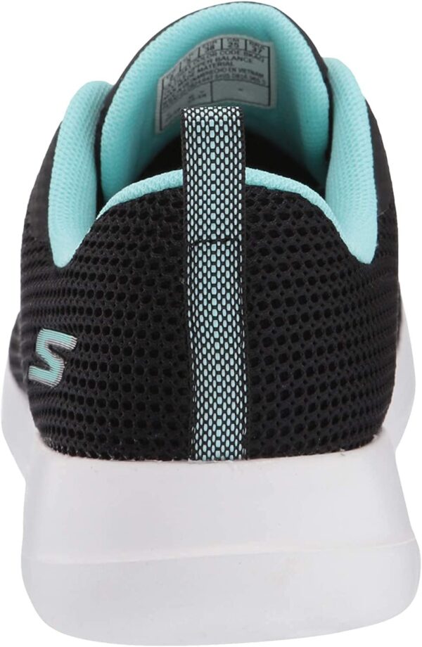 Skechers Women's Go Walk Joy Upturn Shoe