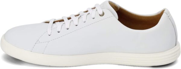 Cole Haan Men's Grand Crosscourt II Sneaker