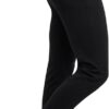 Champion Men's Joggers, Lightweight Lounge Pants, Jersey Graphic Pants for Men, 31"