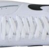Nike Men's Court Vision Lo Sneaker