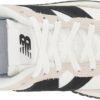 New Balance Men's 237 V1 Sneaker