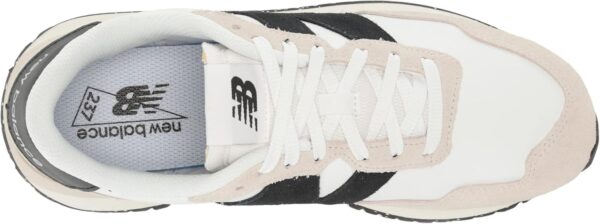 New Balance Men's 237 V1 Sneaker