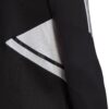 adidas Men's Condivo 22 Training Top