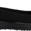 Skechers Women's Microburst One-up Sneaker
