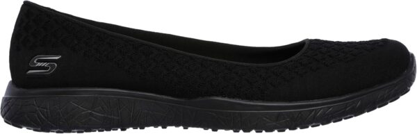 Skechers Women's Microburst One-up Sneaker