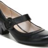 Lifestride Women's Rozz