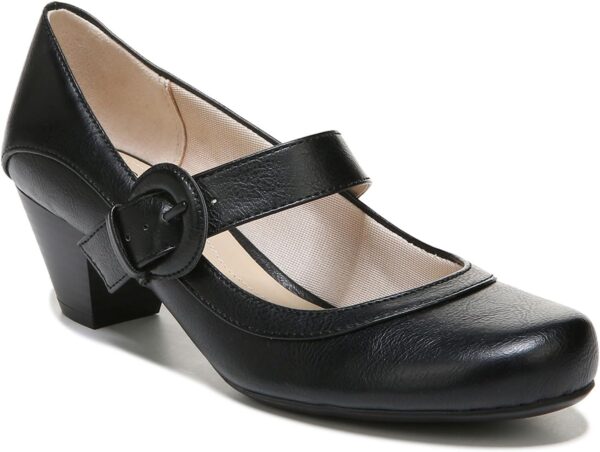 Lifestride Women's Rozz