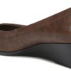 Lifestride Women's Groovy