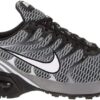 Nike Men's Sneaker,Running Shoes
