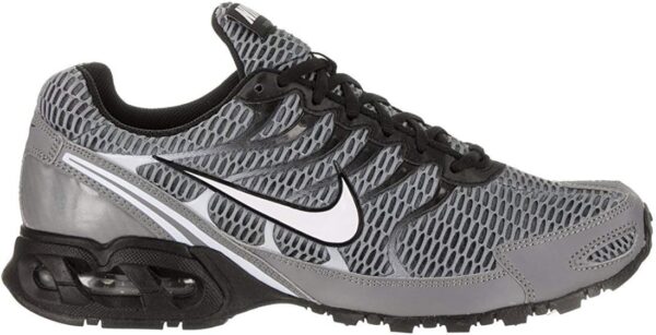Nike Men's Sneaker,Running Shoes