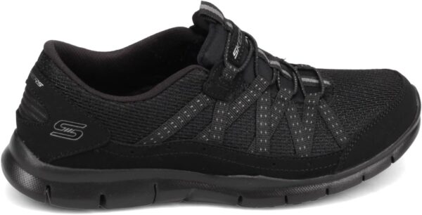 Skechers Women's Gratis-Strolling Sneaker