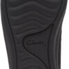 Clarks Women's Breeze Ayla Ballet Flat