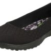 Skechers Women's Microburst One-up Sneaker