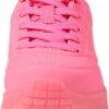 Skechers Unisex-Child Uno Ice Sneaker