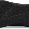 PUMA Women's Better Foam Prowl Slip-On Cross Trainer