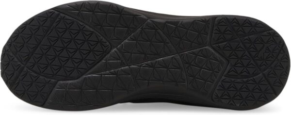PUMA Women's Better Foam Prowl Slip-On Cross Trainer