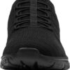 Skechers Women's Virtue-Show Runner Sneaker