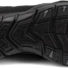 Skechers Women's Gratis-Strolling Sneaker