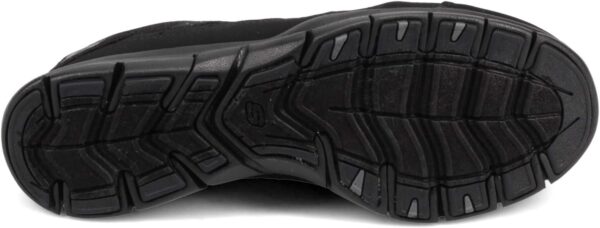 Skechers Women's Gratis-Strolling Sneaker