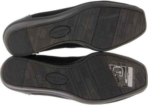 Anne Klein Women's Wisher Pump