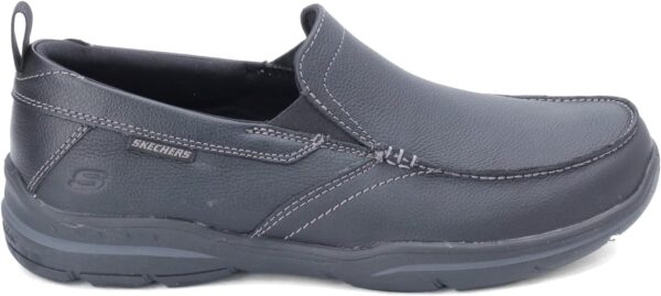 Skechers Men's Relaxed Fit: Harper - Forde Loafer