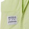 Columbia girls Snowslope Iii Bib