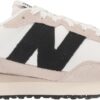 New Balance Men's 237 V1 Sneaker
