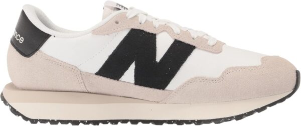 New Balance Men's 237 V1 Sneaker