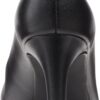 Clarks Women's Ambyr Joy Pump