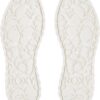 Roxy Women's Sheilahh 2.0 Loafer Flat