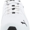 PUMA Men's Viz Runner