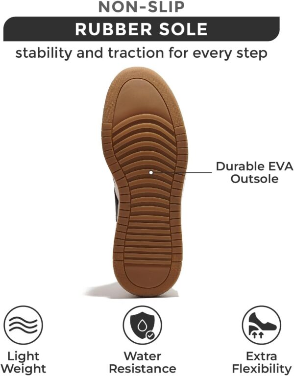 Project Cloud Sneakers for Women - Lace Up Women's Fashion Sneakers Memory Foam Insole Womens Sneakers Non Slip Women Footwear Lightweight Platform Shoes Girls' Fashion (Nita)