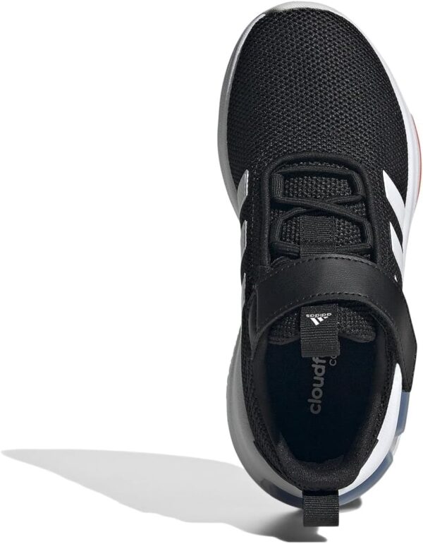 adidas Unisex-Child Racer Tr23 Sneaker