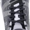 On Men's Cloudgo Sneakers