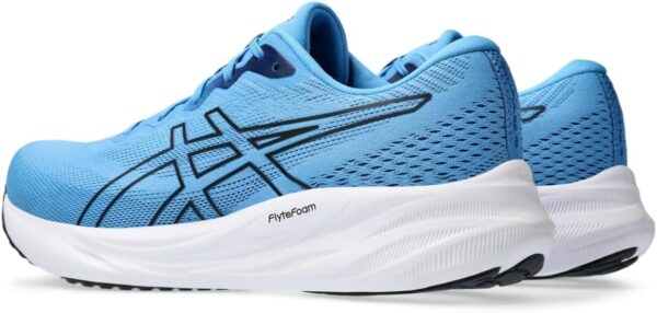 ASICS Men's Gel-Pulse 15 Running Shoe