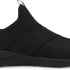 PUMA Women's Better Foam Prowl Slip-On Cross Trainer