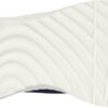 Skechers Men's Hands Free Slip-ins Bobs Squad Chaos-Daily Hype Sneaker