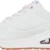 Skechers Women's Uno - Shimmer Away