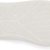 Carter's Girl's Tryptic Sneaker