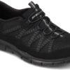Skechers Women's Gratis-Strolling Sneaker