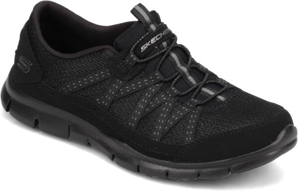 Skechers Women's Gratis-Strolling Sneaker
