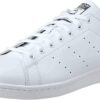adidas Originals Men's Stan Smith Sneaker