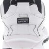 Skechers Men's Vigor 2.0 Serpentine Sneaker