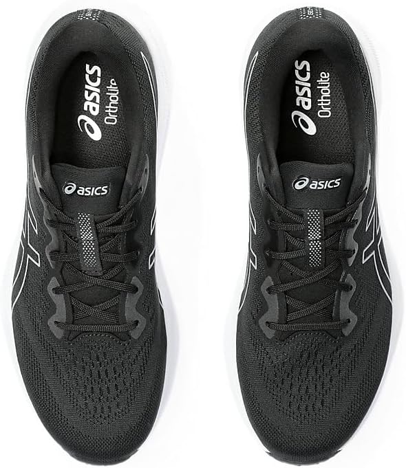 ASICS Men's Gel-Pulse 15 Running Shoe