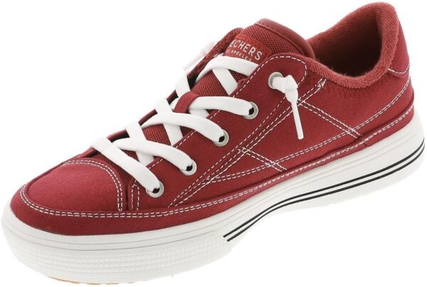 Skechers Women's Arcade Arch Fit - Arcata