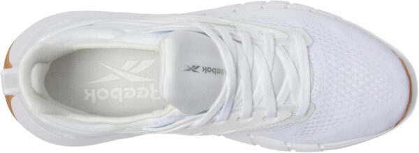 Reebok Women's Nano Gym Sneaker