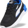 PUMA Kids' Graviton Alternate Closure