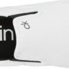 Calvin Klein Men's Ryor Sneaker