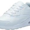 Skechers Boys' Uno Gen1 color Surge