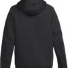 Nike Sportswear Tech Fleece Windrunner Men's Full-Zip Hoodie